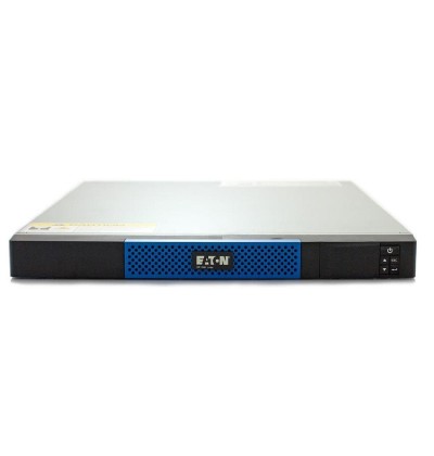 Eaton 5P 1550GR Eaton 5P 1550GR