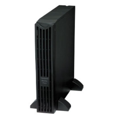 UPS APC BATTERY PACK SURT48XLBP UPS APC BATTERY PACK SURT48XLBP
