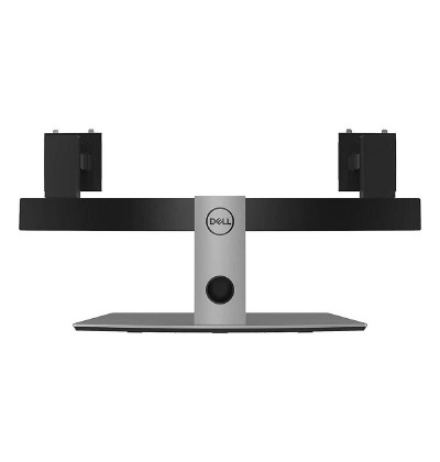 Dell Dual Monitor Stand - MDS19 - Refurbished Dell Dual Monitor Stand - MDS19 - Refurbished