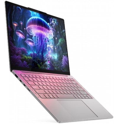 Lenovo Yoga Slim 7 14ILL10 Ultra 5 226V/16GB/512GB NVMe *1920x1200* *TouchScreen* - Refurbished Grade A Repainted - 2 ΕΤΗ ΕΓΓΥΗΣΗ Lenovo Yoga Slim 7 14ILL10 Ultra 5 226V/16GB/512GB NVMe *1920x1200* *TouchScreen* - Refurbished Grade A Repainted - 2 ΕΤΗ ΕΓΓΥΗΣΗ