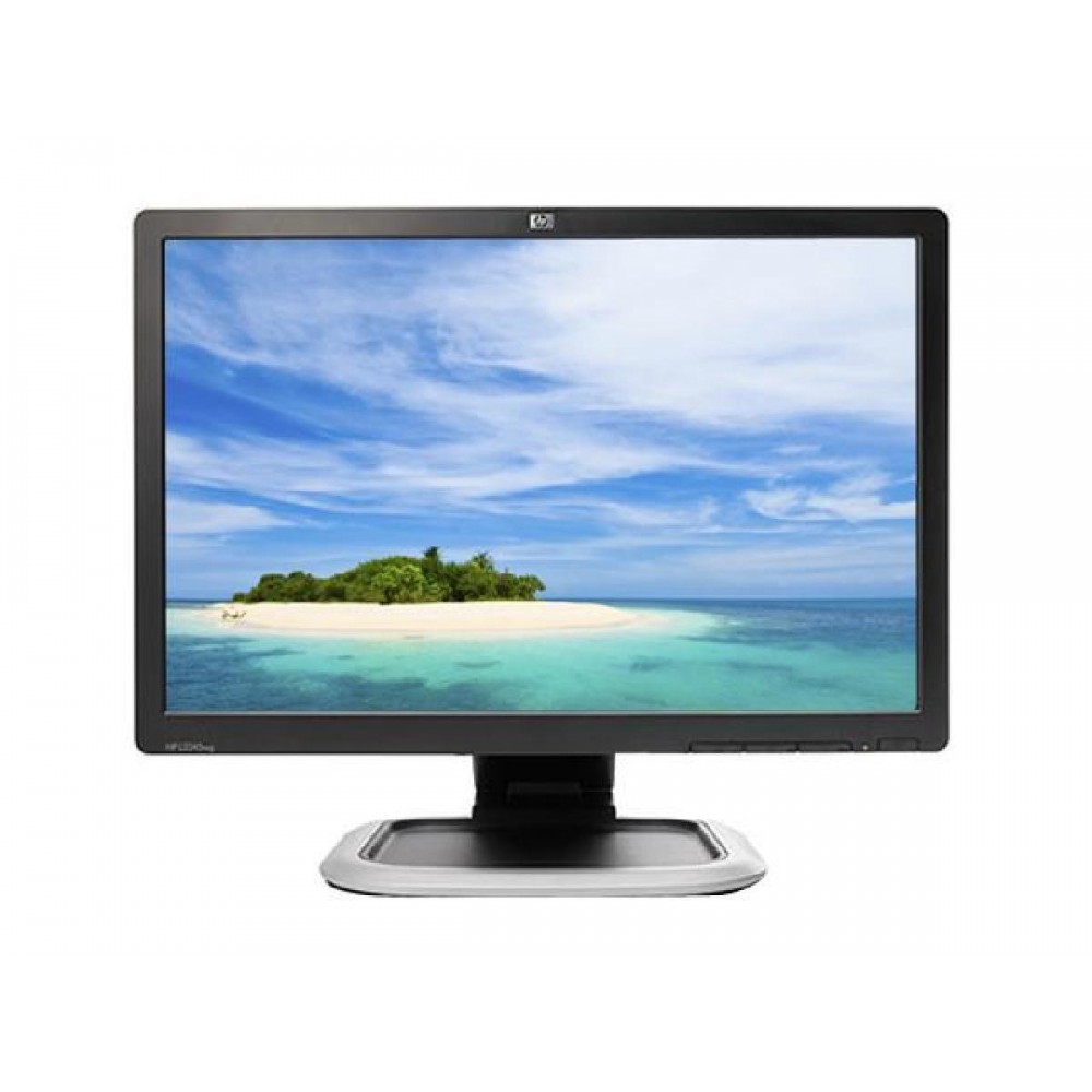 HP L2245WG HP L2245WG
