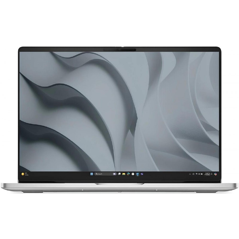 Dell Pro PC16250 Silver Ultra 5 235U/16GB/256GB NVMe *BOX* - Refurbished Grade A Repainted - 2 ΕΤΗ ΕΓΓΥΗΣΗ Dell Pro PC16250 Silver Ultra 5 235U/16GB/256GB NVMe *BOX* - Refurbished Grade A Repainted - 2 ΕΤΗ ΕΓΓΥΗΣΗ