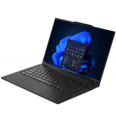 Lenovo Thinkpad X1 Carbon GEN 11 i5-1345U/32GB/512GB NVMe *TouchScreen* - Refurbished Grade A Repainted - 2 ΕΤΗ ΕΓΓΥΗΣΗ Lenovo Thinkpad X1 Carbon GEN 11 i5-1345U/32GB/512GB NVMe *TouchScreen* - Refurbished Grade A Repainted - 2 ΕΤΗ ΕΓΓΥΗΣΗ