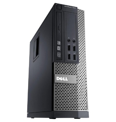 Dell Optiplex 9020 SFF i7-4790/8GB/256GB SSD/DVD *Windows 10 Pro MAR* - Refurbished Grade A Repainted - 2 ΕΤΗ ΕΓΓΥΗΣΗ Dell Optiplex 9020 SFF i7-4790/8GB/256GB SSD/DVD *Windows 10 Pro MAR* - Refurbished Grade A Repainted - 2 ΕΤΗ ΕΓΓΥΗΣΗ