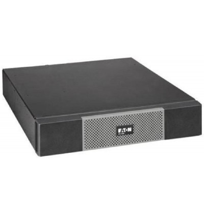 EATON 5PX EXTENDED BATTERY MODULE 2U 12x 12V9A EATON 5PX EXTENDED BATTERY MODULE 2U 12x 12V9A