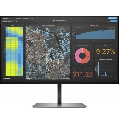 HP Z24f G3 HP Z24f G3