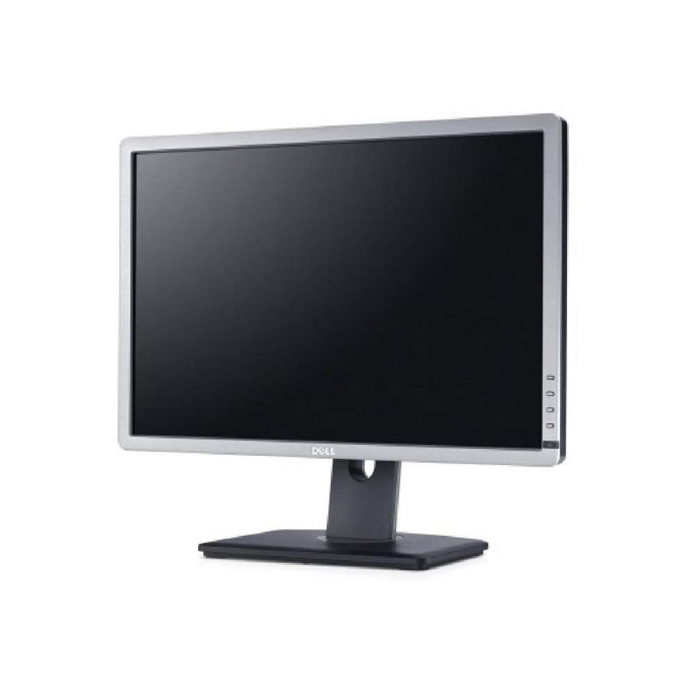 Dell P2213T