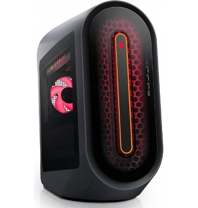 Dell Alienware Aurora R15 i9-13900KF/32GB/1TB NVMe/2TB HDD/GeForce RTX 4090 24GB - Refurbished Grade A Repainted - 2 ΕΤΗ ΕΓΓΥΗΣΗ