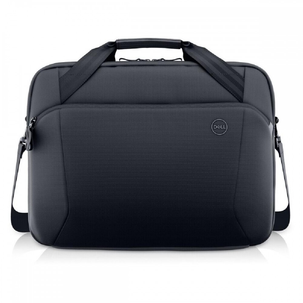 BAG Dell CC5624S EcoLoop Pro Slim Briefcase
