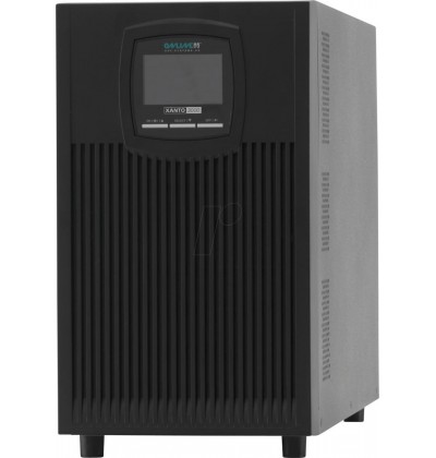 Online Xanto RS3000 + 2x Xanto RS2000/3000 Battery Pack Online Xanto RS3000 + 2x Xanto RS2000/3000 Battery Pack