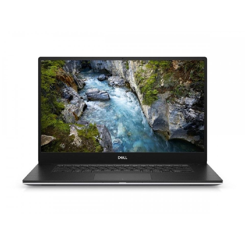 Dell Precision 5540 i9-9980HK/16GB/1TB NVMe/Quadro T2000 4GB *TouchScreen* - Refurbished Grade A Repainted - 2 ΕΤΗ ΕΓΓΥΗΣΗ