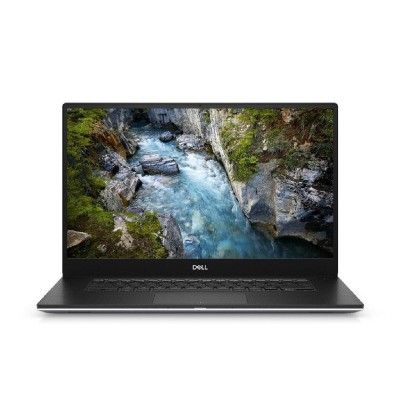 Dell Precision 5540 i9-9980HK/16GB/1TB NVMe/Quadro T2000 4GB *TouchScreen* - Refurbished Grade A Repainted - 2 ΕΤΗ ΕΓΓΥΗΣΗ