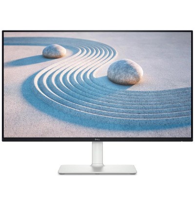Dell S2725DS 100Hz