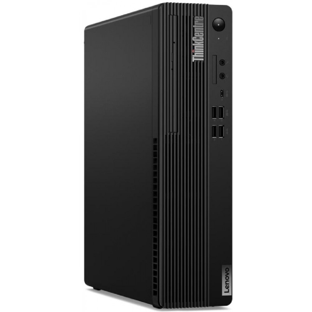 Lenovo ThinkCentre M70S SFF i3-10100/8GB/512GB NVMe *NEW OPEN BOX* *Mouse & Keyboard* - Refurbished Grade A Repainted - 2 ΕΤΗ ΕΓΓΥΗΣΗ Lenovo ThinkCentre M70S SFF i3-10100/8GB/512GB NVMe *NEW OPEN BOX* *Mouse & Keyboard* - Refurbished Grade A Repainted - 2 ΕΤΗ ΕΓΓΥΗΣΗ