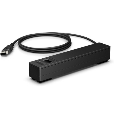 HP FINGER PRINT READER FOR ENGAGE 0NE PRIME - Refurbished