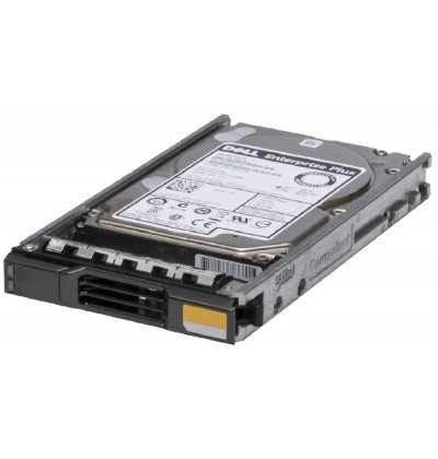 HDD DELL 600GB SAS 6G 2.5 HDD DELL 600GB SAS 6G 2.5