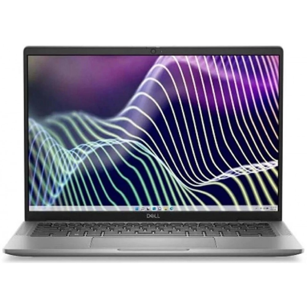 Dell Latitude 7440 i5-1350P/16GB/256GB NVMe *TouchScreen* - Refurbished Grade A Repainted - 2 ΕΤΗ ΕΓΓΥΗΣΗ Dell Latitude 7440 i5-1350P/16GB/256GB NVMe *TouchScreen* - Refurbished Grade A Repainted - 2 ΕΤΗ ΕΓΓΥΗΣΗ