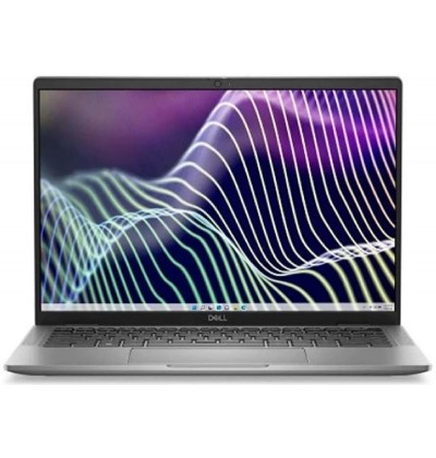 Dell Latitude 7440 i5-1350P/16GB/256GB NVMe *TouchScreen* - Refurbished Grade A Repainted - 2 ΕΤΗ ΕΓΓΥΗΣΗ Dell Latitude 7440 i5-1350P/16GB/256GB NVMe *TouchScreen* - Refurbished Grade A Repainted - 2 ΕΤΗ ΕΓΓΥΗΣΗ