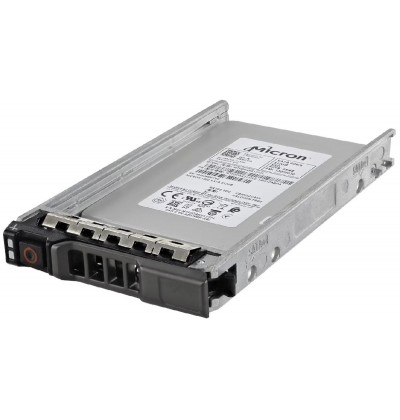 SSD DELL 512GB SATA 6G 2.5 SSD DELL 512GB SATA 6G 2.5