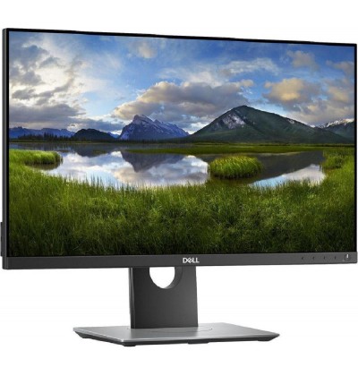 Dell P2418D - Refurbished