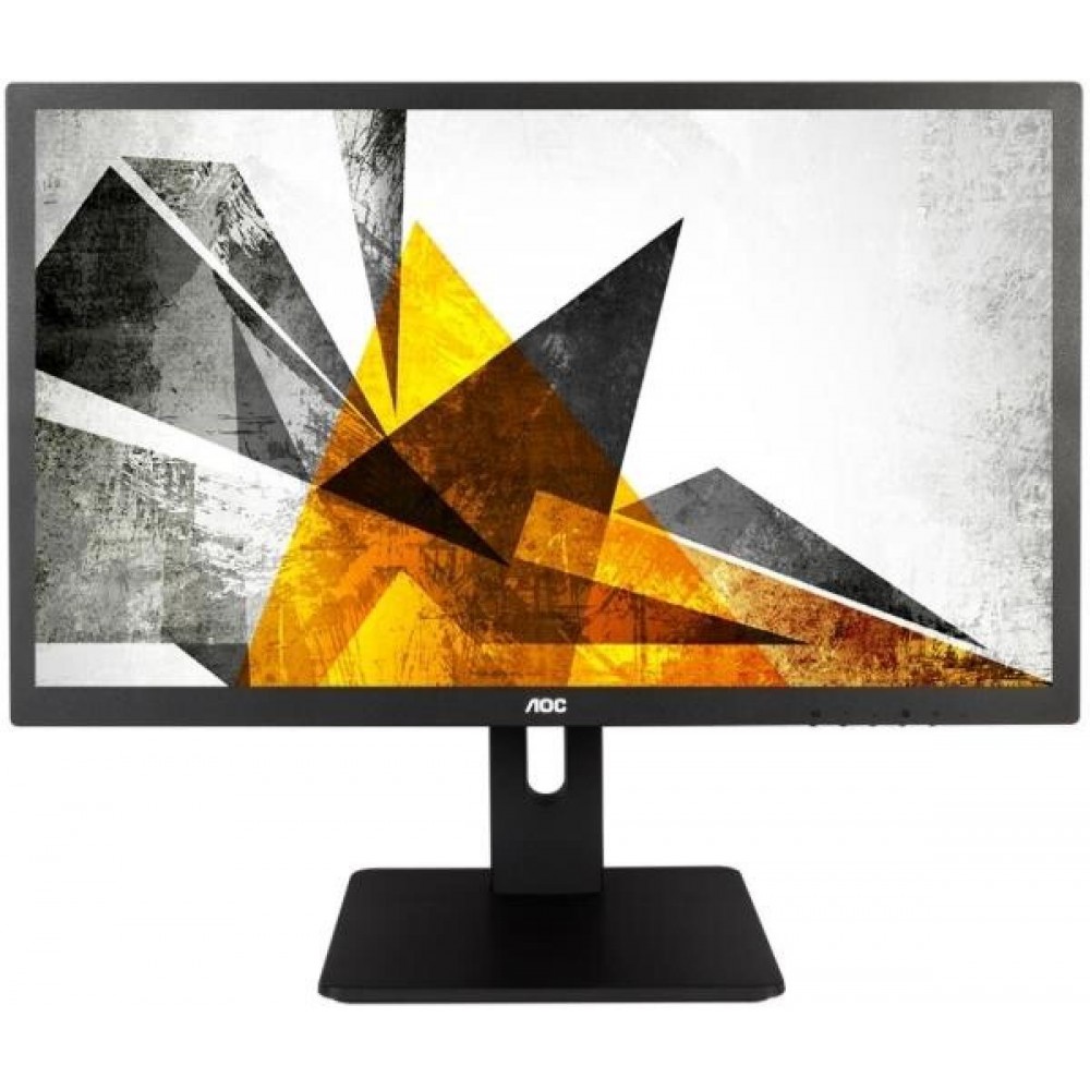 AOC E2475PWJ AOC E2475PWJ
