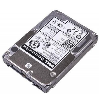 HDD DELL 450GB SAS 12G 2.5 HDD DELL 450GB SAS 12G 2.5