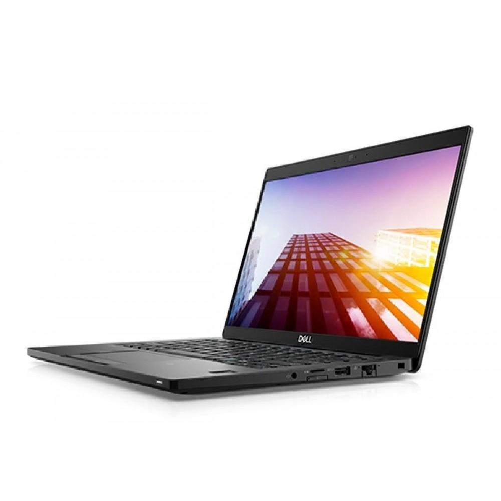 Dell Latitude 7480 i5-6360U/8GB/256GB SSD Μ.2 - Refurbished Grade A Repainted - 2 ΕΤΗ ΕΓΓΥΗΣΗ Dell Latitude 7480 i5-6360U/8GB/256GB SSD Μ.2 - Refurbished Grade A Repainted - 2 ΕΤΗ ΕΓΓΥΗΣΗ