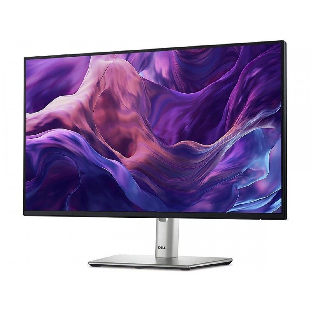 Dell P2425H 100Hz Dell P2425H 100Hz