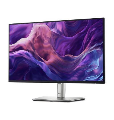 Dell P2425H 100Hz Dell P2425H 100Hz