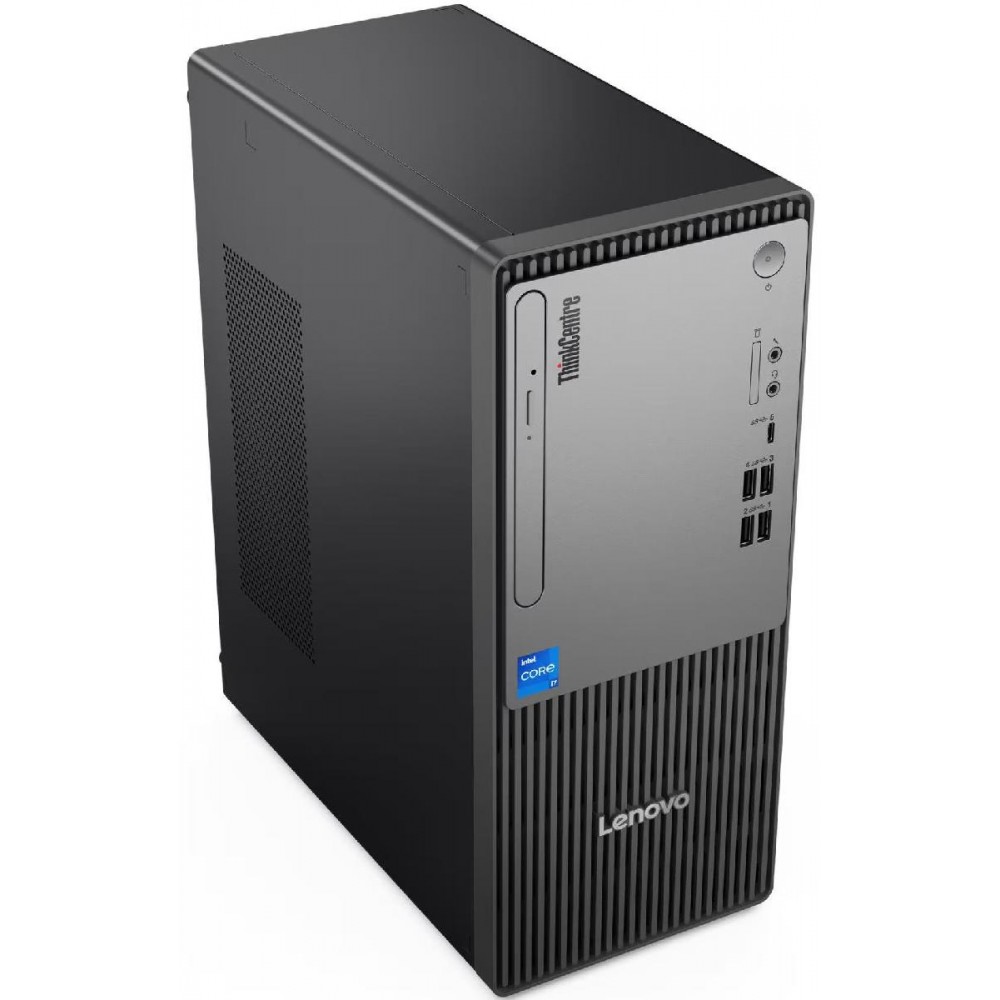 Lenovo Thinkcentre Neo 50T Gen 5 MT i7-14700/16GB/1TB NVMe/DVDRW *NEW OPEN BOX* - Refurbished Grade A Repainted - 2 ΕΤΗ ΕΓΓΥΗΣΗ Lenovo Thinkcentre Neo 50T Gen 5 MT i7-14700/16GB/1TB NVMe/DVDRW *NEW OPEN BOX* - Refurbished Grade A Repainted - 2 ΕΤΗ ΕΓΓΥΗΣΗ