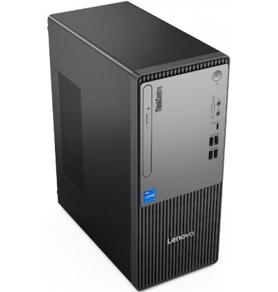 Lenovo Thinkcentre Neo 50T Gen 5 MT i7-14700/16GB/1TB NVMe/DVDRW *NEW OPEN BOX* - Refurbished Grade A Repainted - 2 ΕΤΗ ΕΓΓΥΗΣΗ Lenovo Thinkcentre Neo 50T Gen 5 MT i7-14700/16GB/1TB NVMe/DVDRW *NEW OPEN BOX* - Refurbished Grade A Repainted - 2 ΕΤΗ ΕΓΓΥΗΣΗ