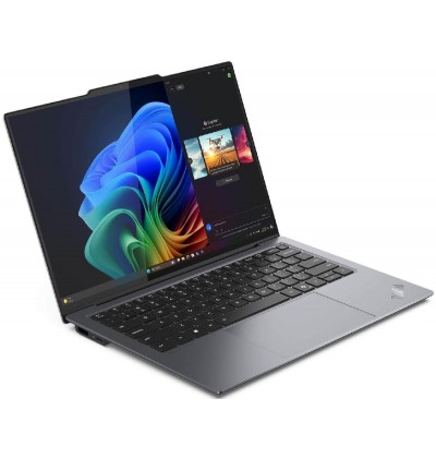 Lenovo Thinkpad X9-14 GEN 1 Ultra 7 258V/32GB/1TB NVMe - Refurbished Grade A Repainted - 2 ΕΤΗ ΕΓΓΥΗΣΗ Lenovo Thinkpad X9-14 GEN 1 Ultra 7 258V/32GB/1TB NVMe - Refurbished Grade A Repainted - 2 ΕΤΗ ΕΓΓΥΗΣΗ