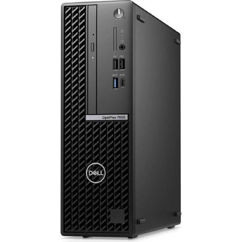 Dell Optiplex 7000 SFF i7-12700/32GB/1TB NVMe - Refurbished Grade A Repainted - 2 ΕΤΗ ΕΓΓΥΗΣΗ