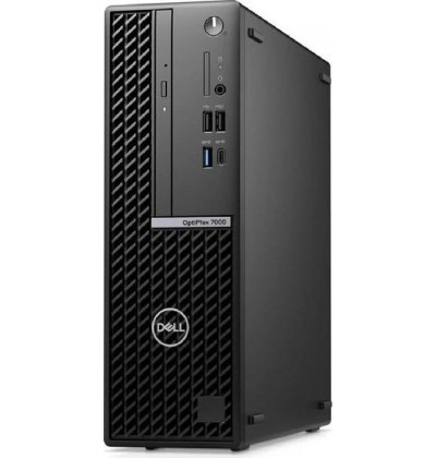 Dell Optiplex 7000 SFF i7-12700/32GB/1TB NVMe - Refurbished Grade A Repainted - 2 ΕΤΗ ΕΓΓΥΗΣΗ