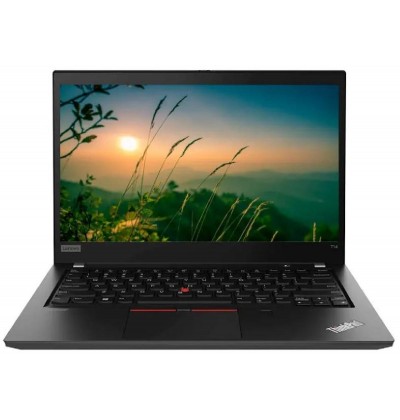 Lenovo Thinkpad T14 GEN 1 i5-10310U/16GB/256GB NVMe - Refurbished Grade A Repainted - 2 ΕΤΗ ΕΓΓΥΗΣΗ