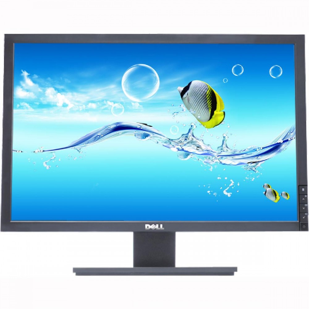 Dell E2210F Dell E2210F