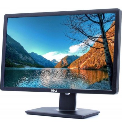 Dell P2312H Dell P2312H