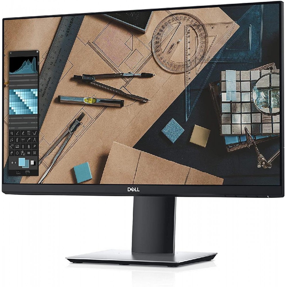 Dell P2319H Dell P2319H
