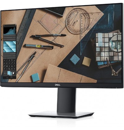 Dell P2319H Dell P2319H