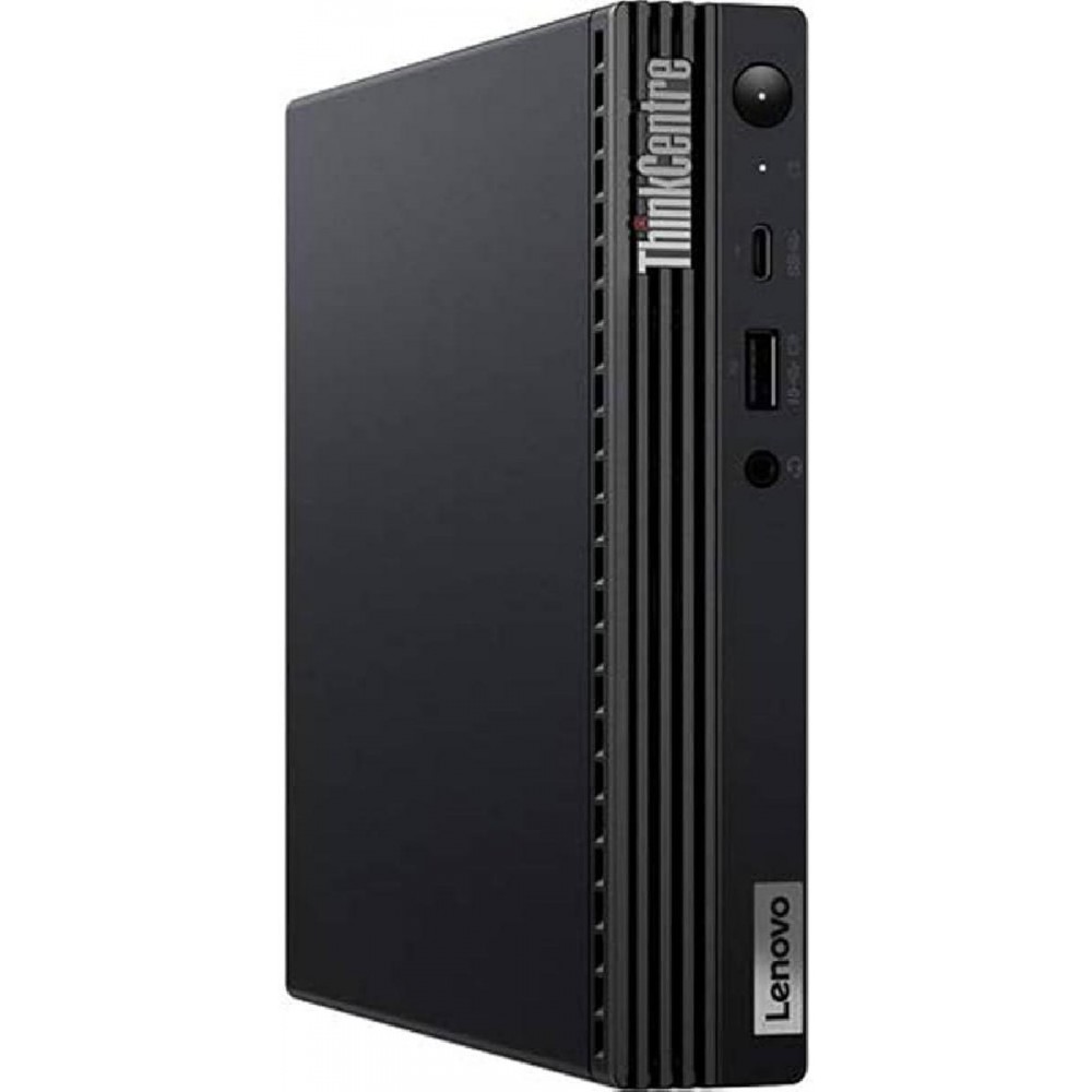 Lenovo Thinkcentre M80Q Gen 2 Tiny i5-10500T/8GB/512GB NVMe - Refurbished Grade A Repainted - 2 ΕΤΗ ΕΓΓΥΗΣΗ