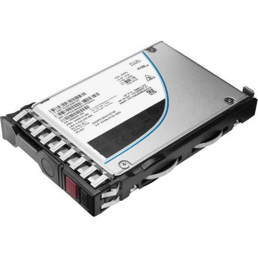 SSD HP 240GB SATA 2.5 SSD HP 240GB SATA 2.5
