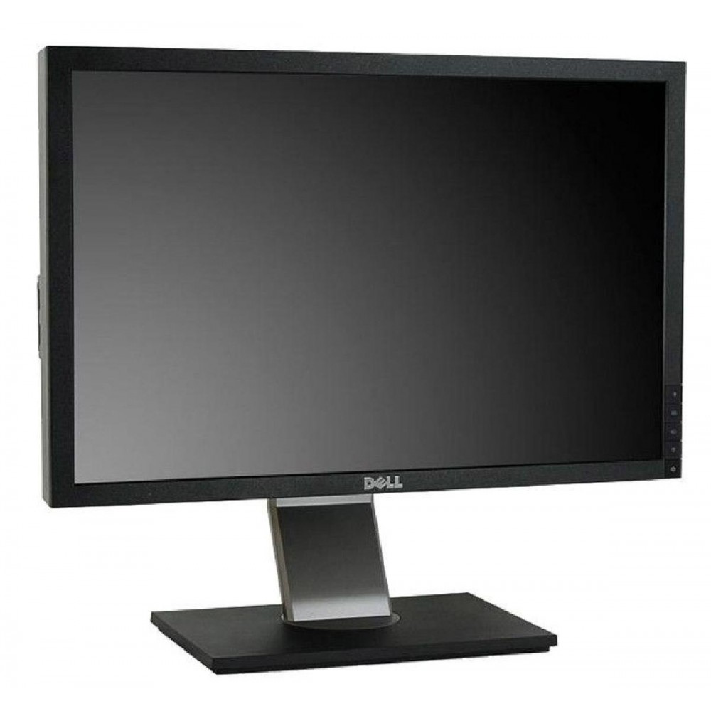 Dell P2210T Dell P2210T
