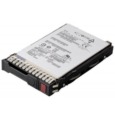 SSD HP 1.92TB SAS 2.5 SSD HP 1.92TB SAS 2.5