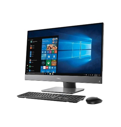 Dell Optiplex 7470 All-in-One i5-9600/8GB/128GB NVMe - Refurbished Grade A Repainted - 2 ΕΤΗ ΕΓΓΥΗΣΗ Dell Optiplex 7470 All-in-One i5-9600/8GB/128GB NVMe - Refurbished Grade A Repainted - 2 ΕΤΗ ΕΓΓΥΗΣΗ
