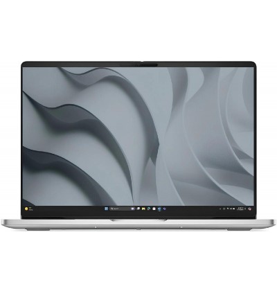 Dell Pro PC16250 Black Ultra 7 150U/16GB/512GB NVMe *TouchScreen* *BOX* - Refurbished Grade A Repainted - 2 ΕΤΗ ΕΓΓΥΗΣΗ Dell Pro PC16250 Black Ultra 7 150U/16GB/512GB NVMe *TouchScreen* *BOX* - Refurbished Grade A Repainted - 2 ΕΤΗ ΕΓΓΥΗΣΗ