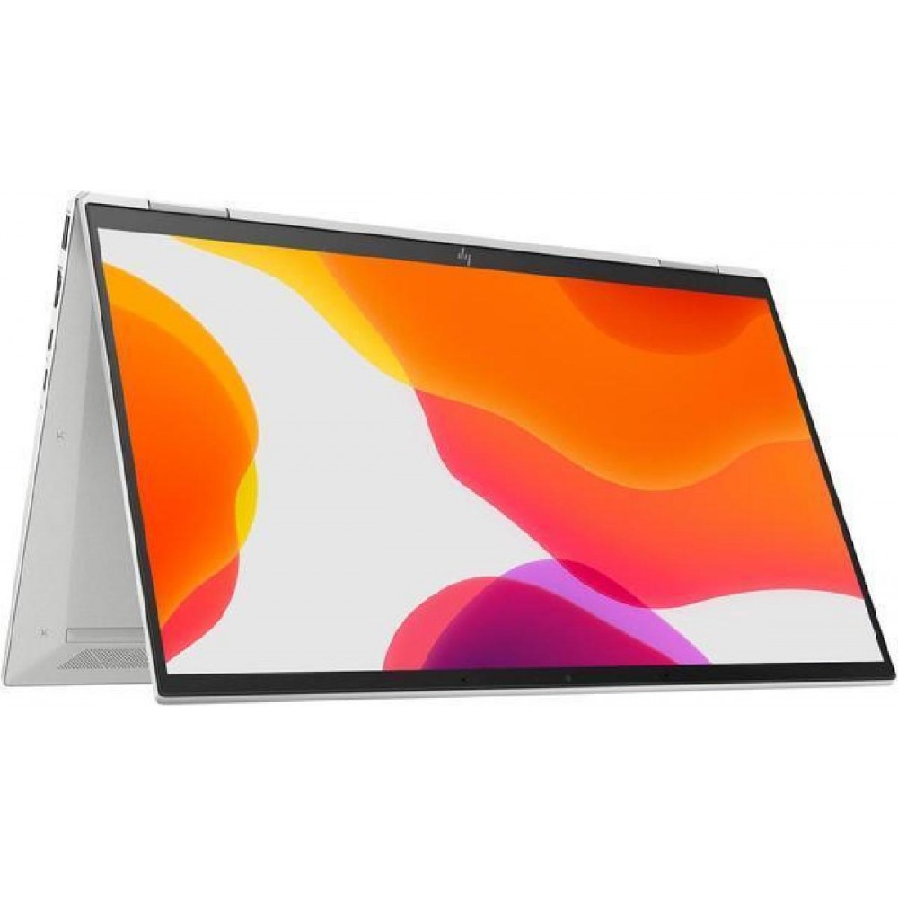 HP Elitebook X360 1040 G8 2in1 i7-1165G7/32GB/1TB NVMe *TouchScreen* *NEW OPEN BOX* - Refurbished Grade A Repainted - 2 ΕΤΗ ΕΓΓΥΗΣΗ HP Elitebook X360 1040 G8 2in1 i7-1165G7/32GB/1TB NVMe *TouchScreen* *NEW OPEN BOX* - Refurbished Grade A Repainted - 2 ΕΤΗ ΕΓΓΥΗΣΗ