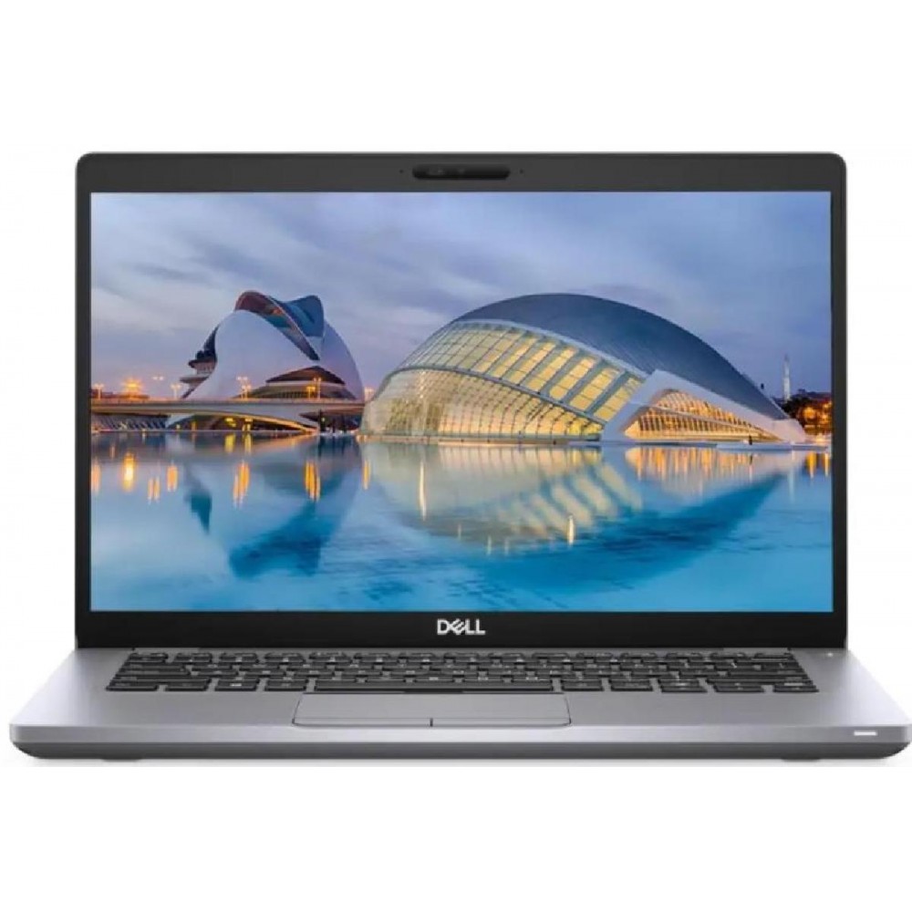 Dell Latitude 5410 i7-10610U/8GB/256GB NVMe - Refurbished Grade A Repainted - 2 ΕΤΗ ΕΓΓΥΗΣΗ Dell Latitude 5410 i7-10610U/8GB/256GB NVMe - Refurbished Grade A Repainted - 2 ΕΤΗ ΕΓΓΥΗΣΗ