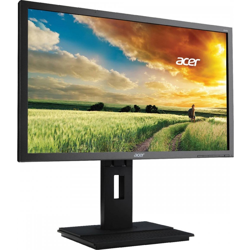 Acer B226HQL Acer B226HQL