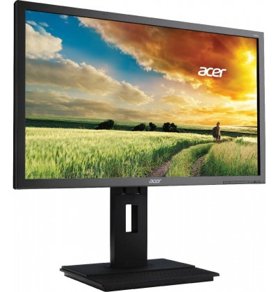 Acer B226HQL Acer B226HQL