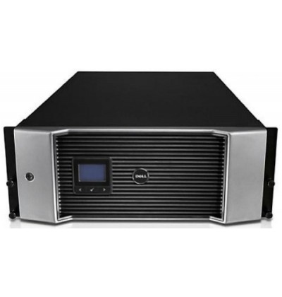 DELL RACK 3750W 4U DELL RACK 3750W 4U